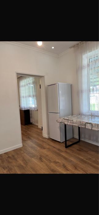 Сдам в аренду времянку