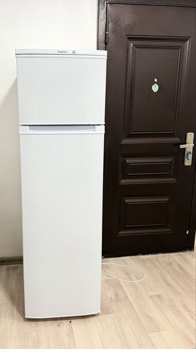 Холадильник новый