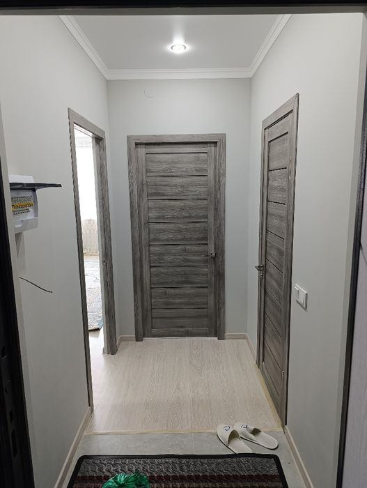 Сдам в аренду квартиру