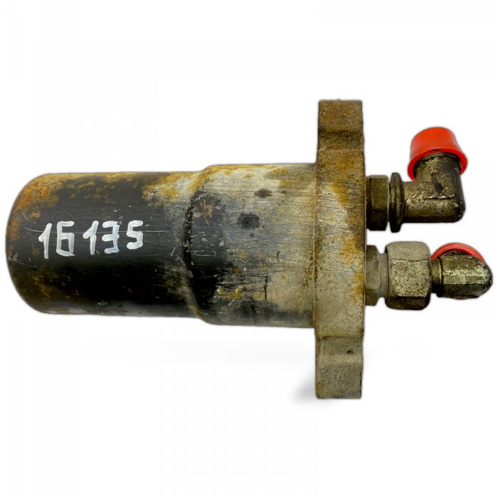 20428983 Filtru de ulei pentru servodirecție ZF FL, FE (2005-2014) VOLVO
