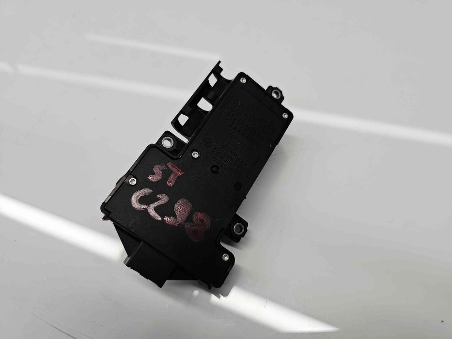 Butoane comenzi scaune Audi A5 (8T3) [Fabr 2007-2015] 8K0959747