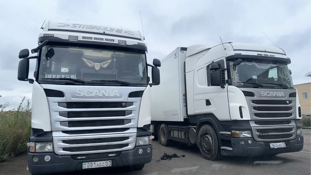 Автоэлектрик на выезд 12/24 в