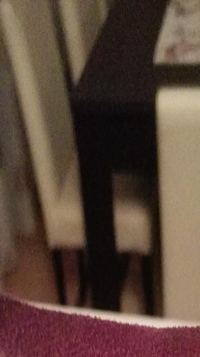 Дамски боти