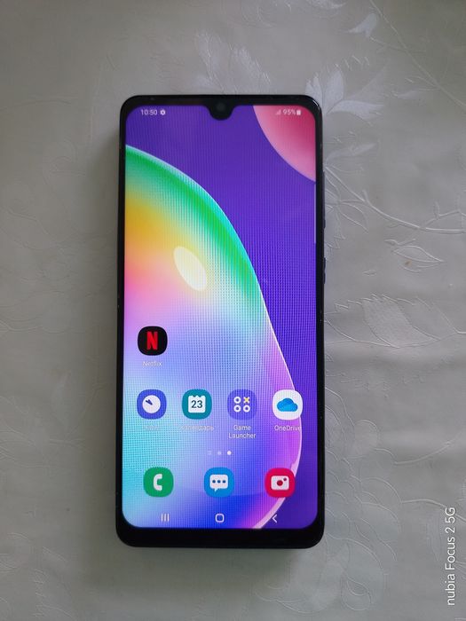 Самсунг ,Galaxy A31