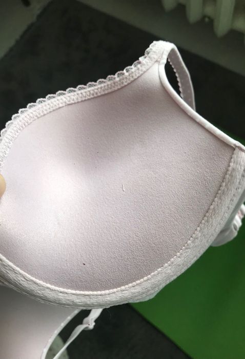 Сутиен Victorias Secret