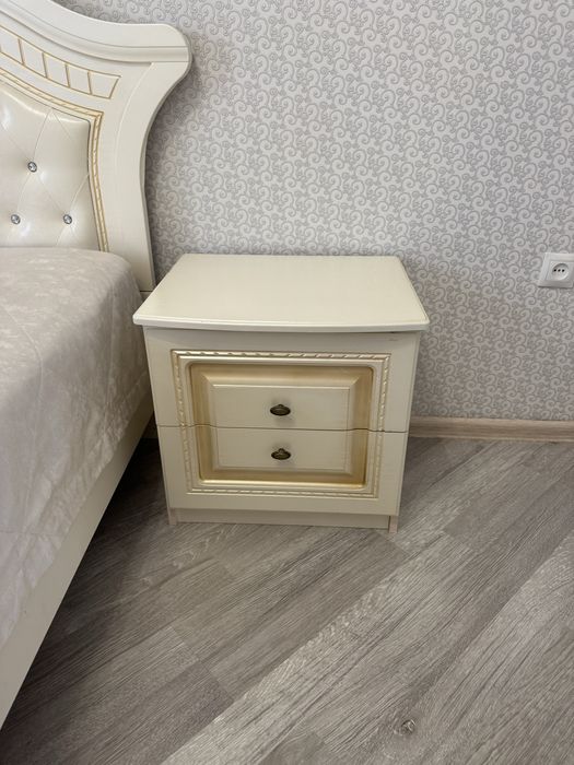 Срочно!!! Продается мебель!