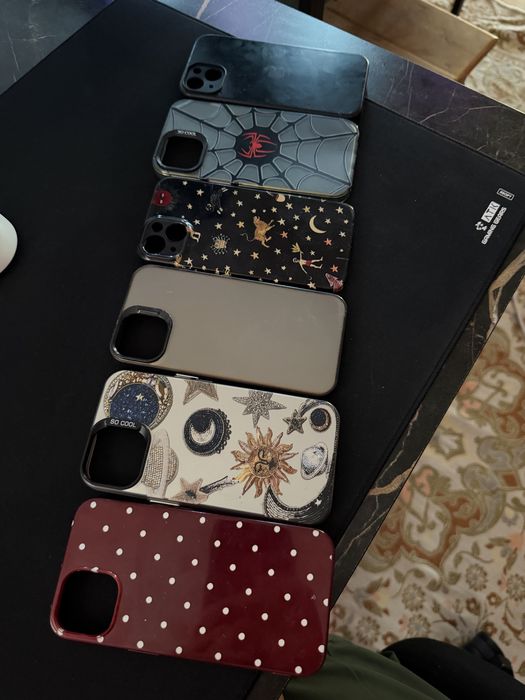 Чехол iphone 13 айфон 13