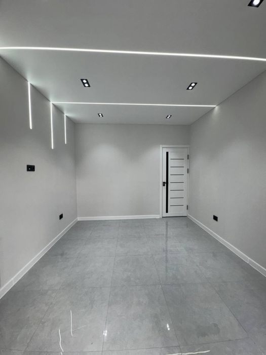 Бадамзар мечеть евро офис 42кв.м под любой бизнес срочно