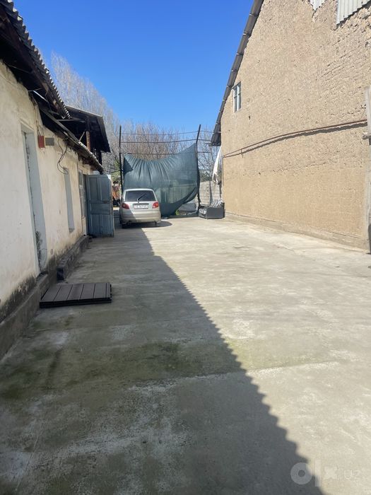 Ijaraga uy beriladi bez hazayka