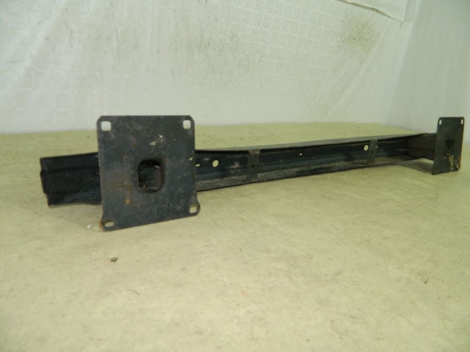 Armatura bara spate, Land Rover Freelander 2, 2006, 2007, 2008, 2009, 2010, 2011, 2012,, 6H52-17B892-BB