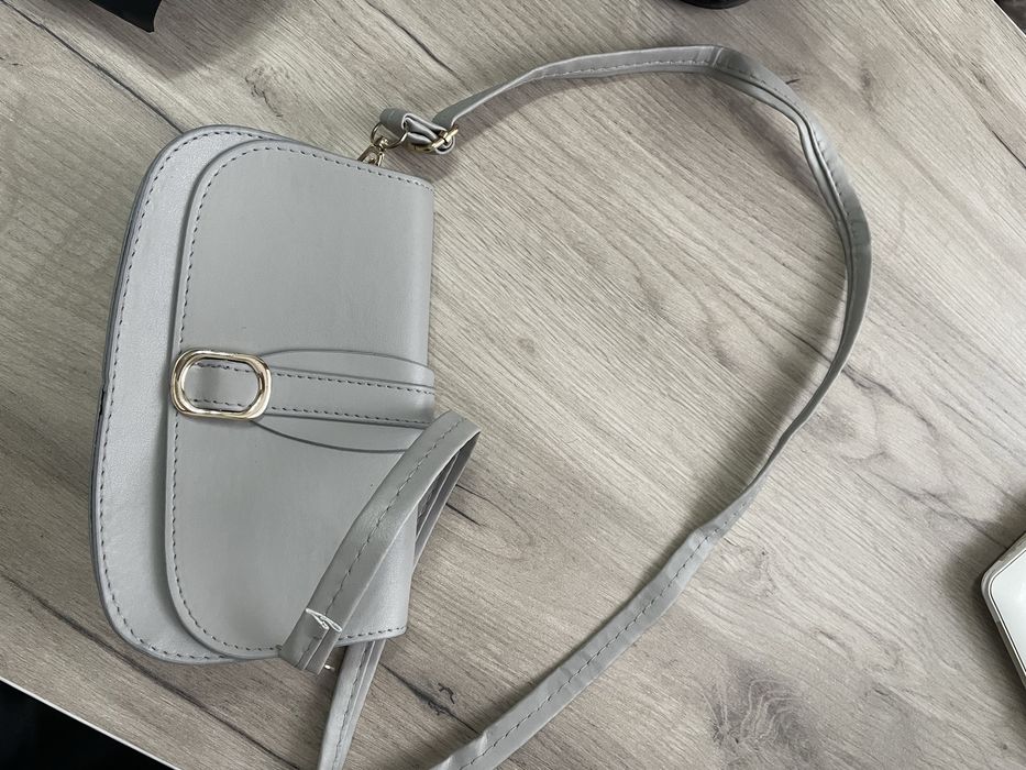 Женские летние сумки