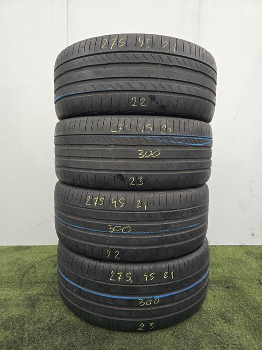 275.45.21 Continental