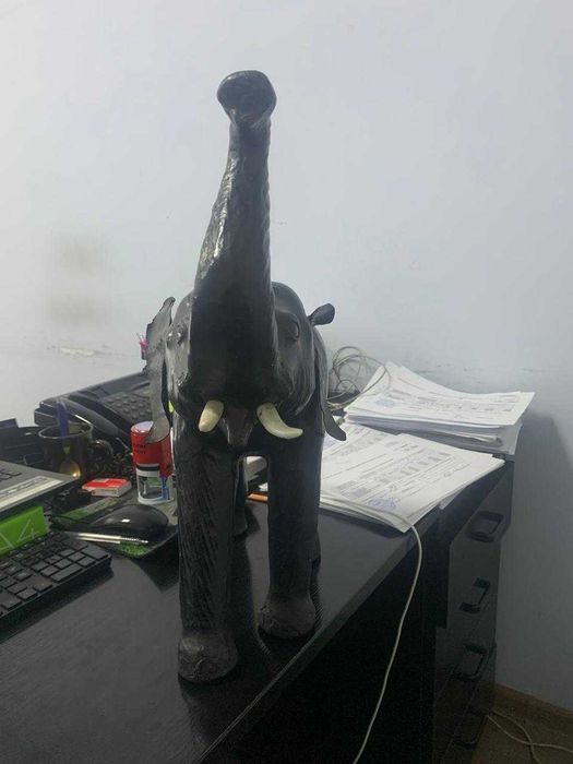 Сувенир хорошая срочно продам