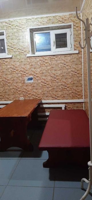 Воспользуйтесь нашей баней!