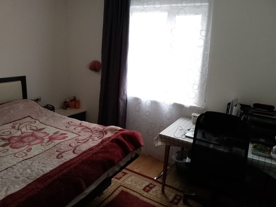 Срочно продам дом