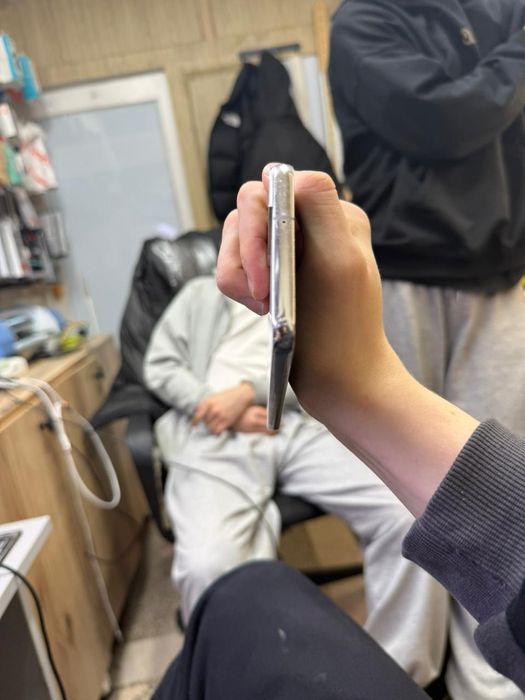 самсунг с22+ 128гб