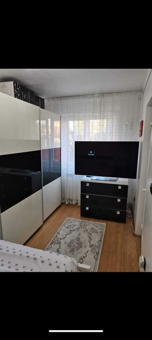 Apartament de vânzare