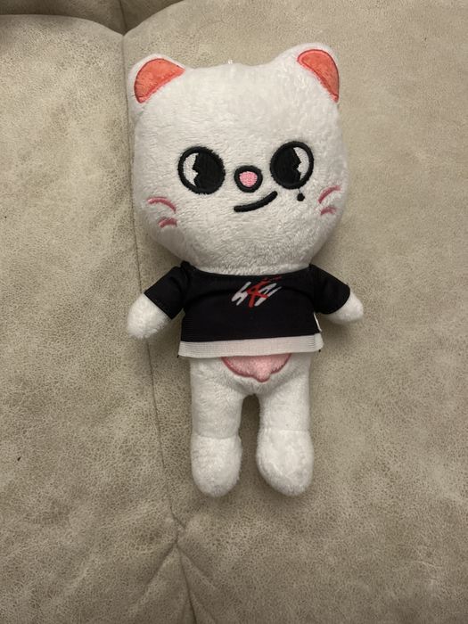 Игрушки мягкие продам