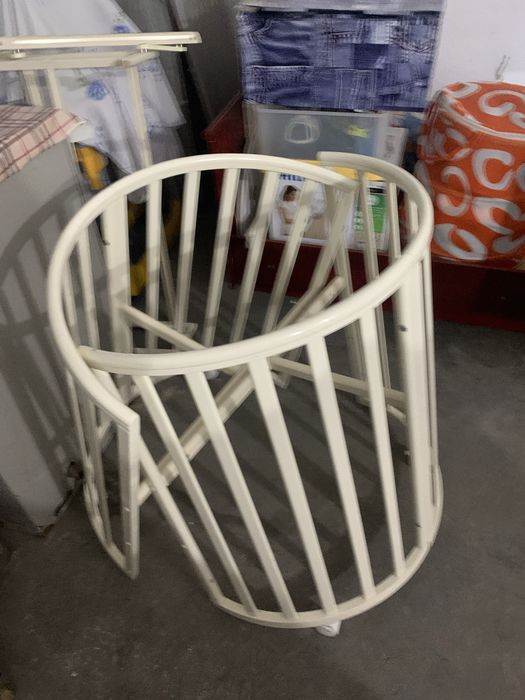 Манеж Лисенок 9 в 1