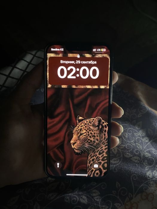 Iphone 13.