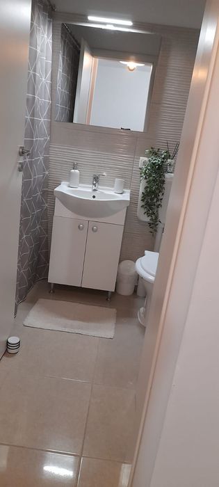 Garsoniera/Studio de inchiriat