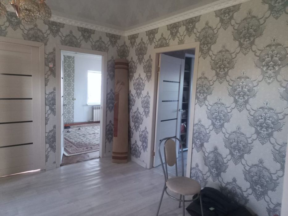 Сдаеться  частный дом район финляндия