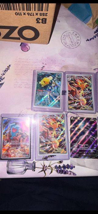 Pokemon Destined rivals and mega evolution