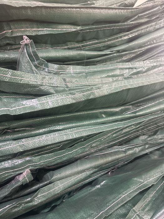 Мешок мешки 100*80