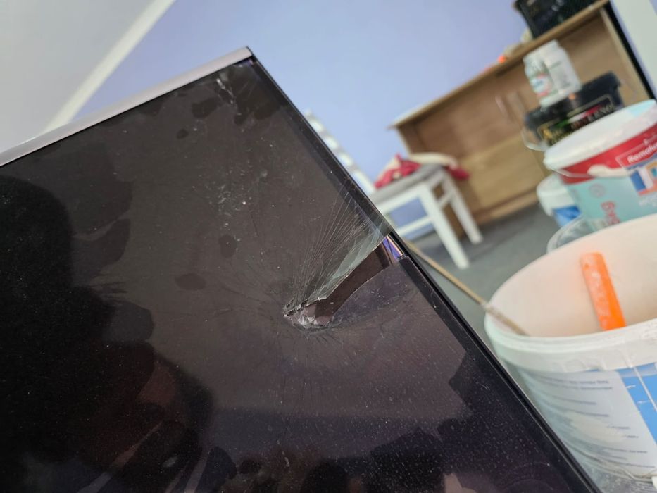 Телевизор LG 65UN81006LB