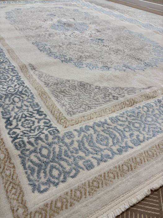 Продам ковер 200х300