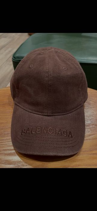 Șapcă Balen*iaga model 2026, 8  modele, preț fix, 10 ron prin posta ro