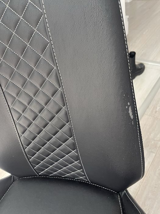 Scaune living 4 bucati