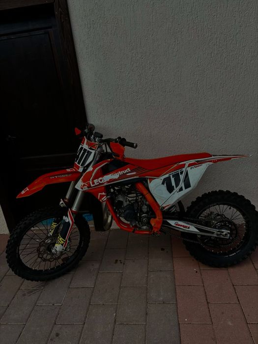 Vând KTM SX 85 (2020) – Stare Excelentă,de Track sau schimb pe:surron lbx 2024-2026, e ride pro ss 3.0,talaria komodo