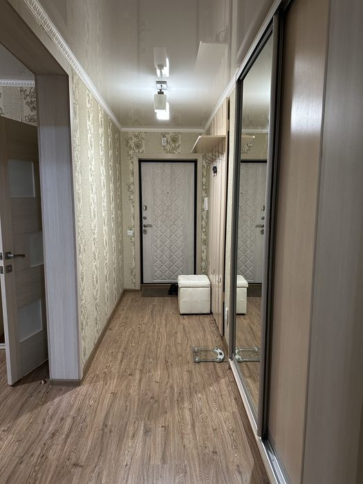 Сдам 2-х комнатную квартиру