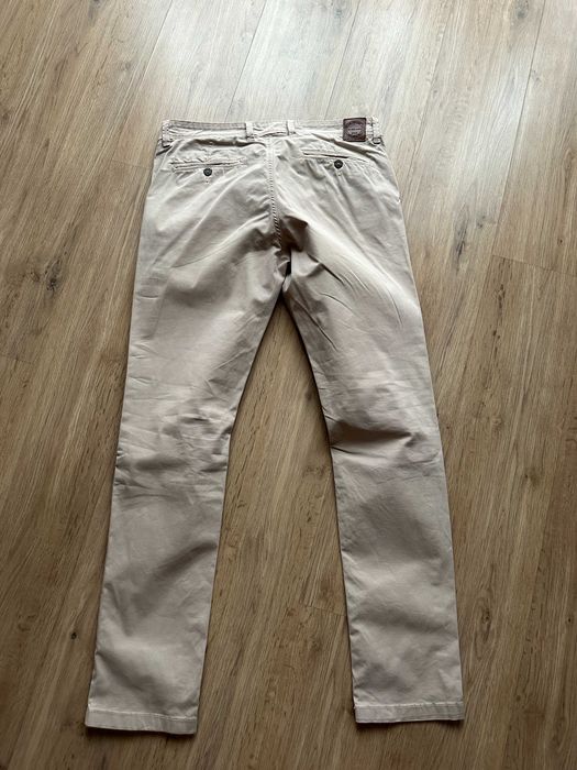 Срочно новые Брюки Splash