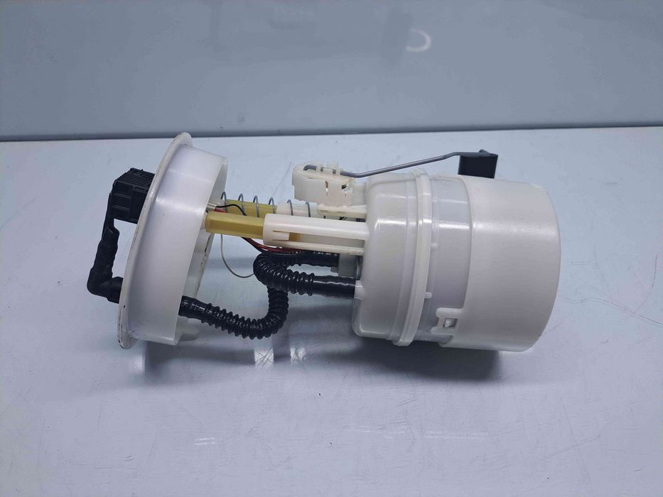 Pompa combustibil MINI Cooper (R56) [Fabr 2006-2014] OEM 1.6 N16 90KW