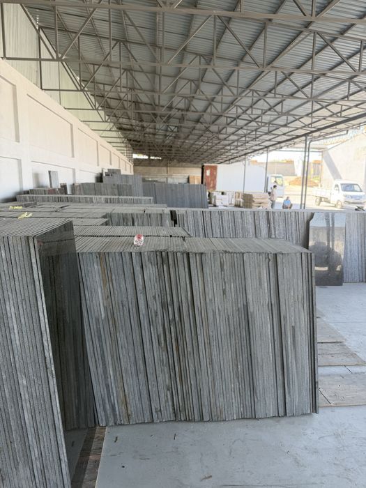 Granit optom narxda fasad sokol  uchun. Angola black, labradarit, tanb