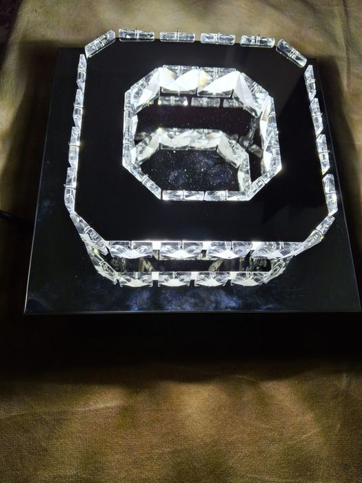 Плафон за антре  и др.