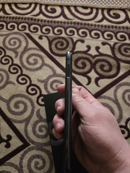 Samsung s10e 128гб