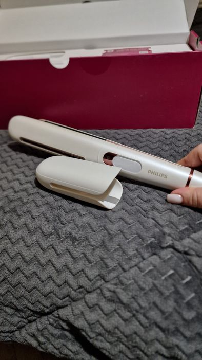 Професионална преса