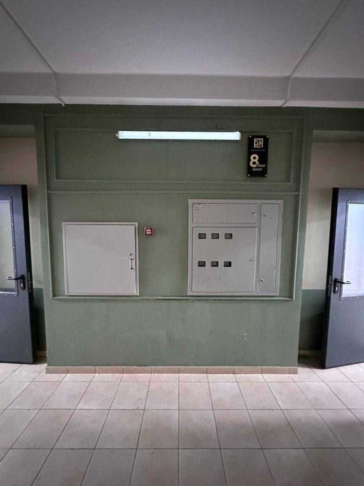 ЖК Assalom Sohil Golden House 2 комнатная 38м2 Узбум,Фергана йули