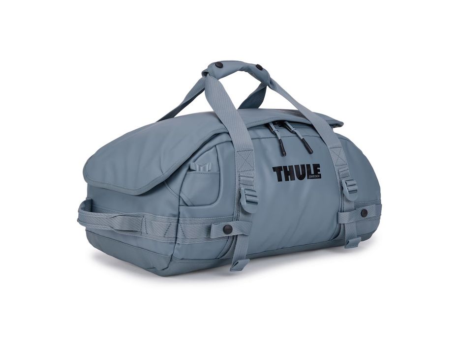 Сак раница Thule Chasm Recycled 30L