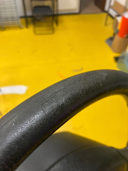 Хонда лого/хр-в волан honda hr-v/logo