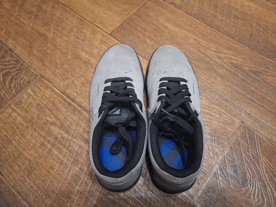 Обувки Five Ten Danny Macaskill