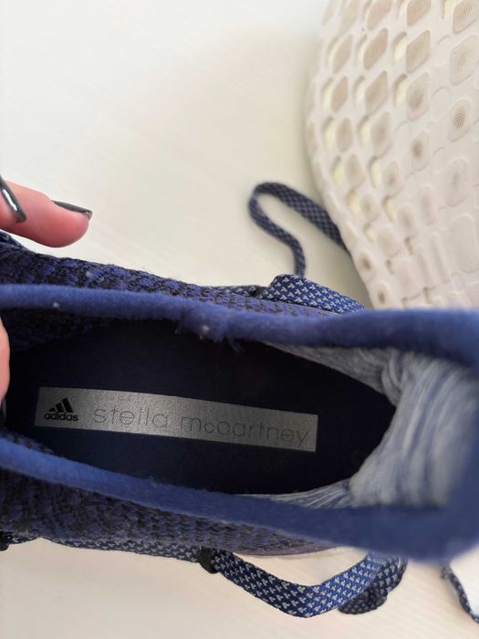Adidas by Stella McCartney UltraBoost