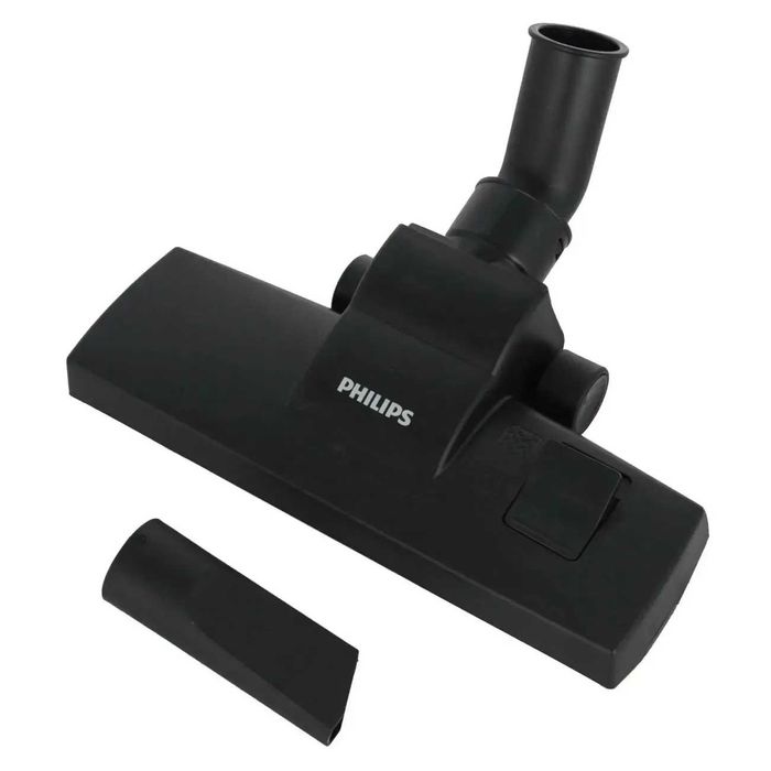 Пылесос Philips XB2022/01