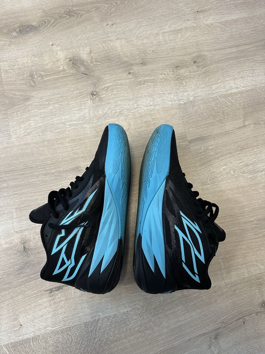 Adidasi Puma La Melo