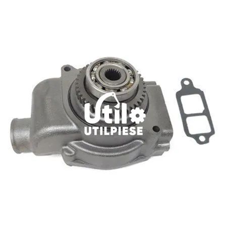 pompa apa 1727776 caterpillar 3116 3126 c7 c9 + piese cat
