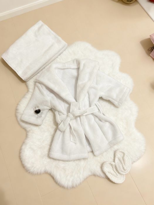 Аренда детская одежда