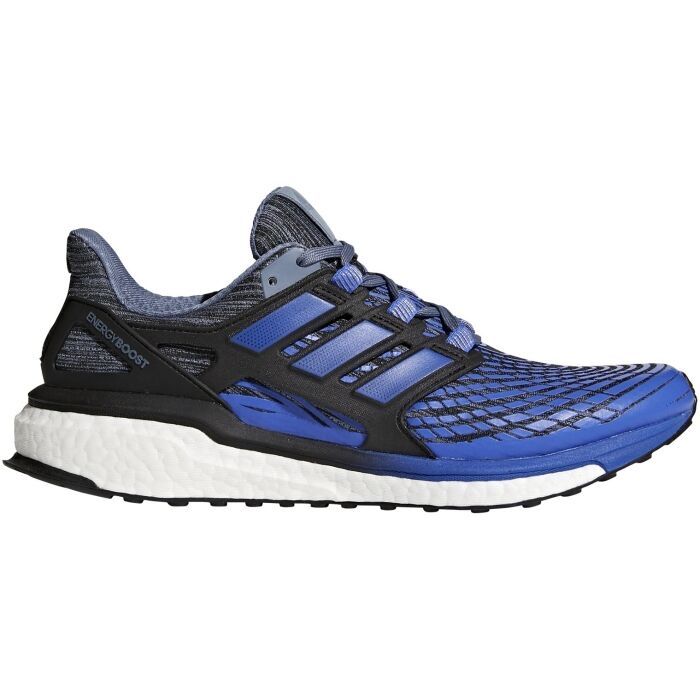 Adidas Energy Boost-оригинални мататонки